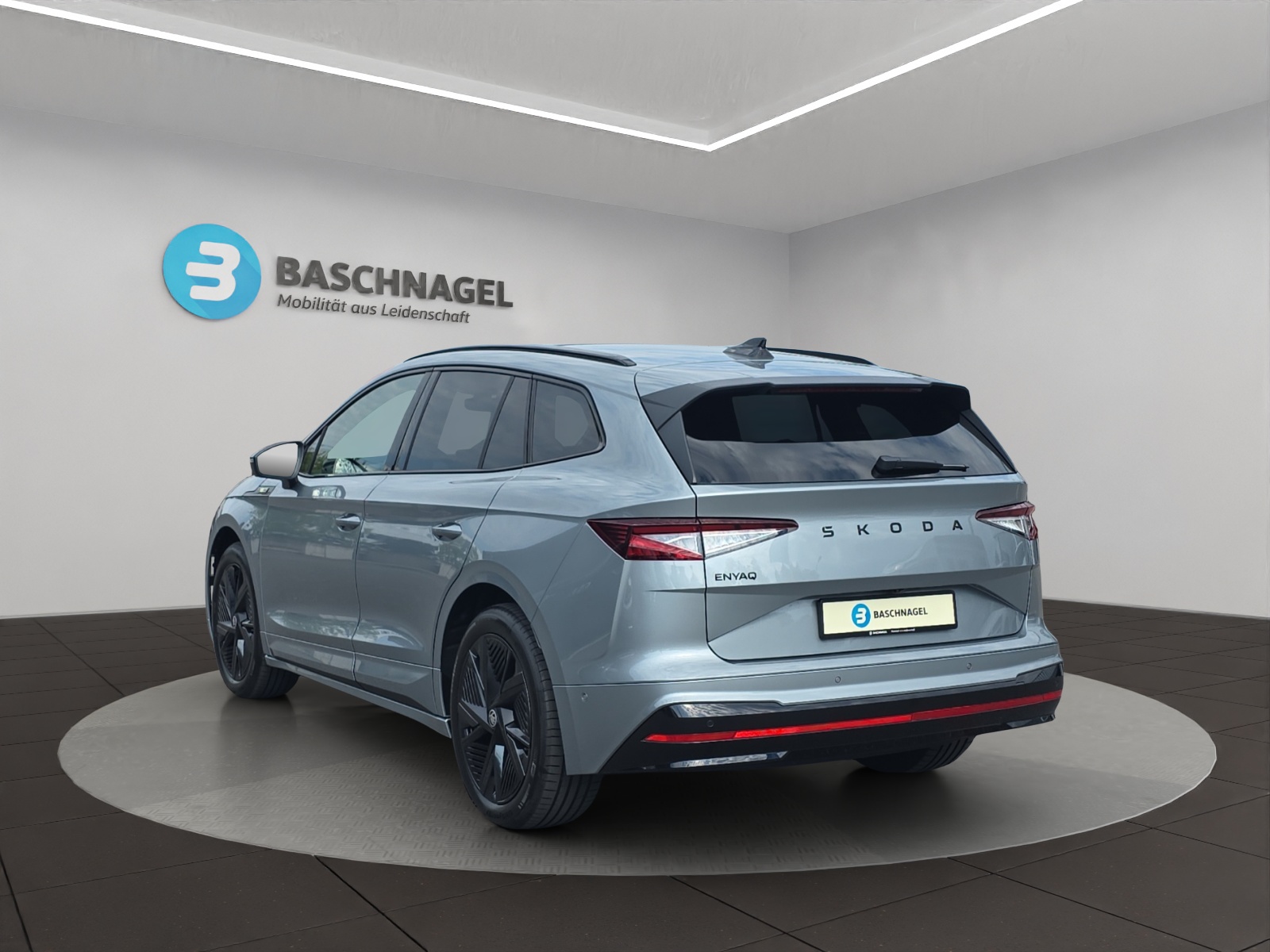 SKODA Enyaq 4x4 RS-showroom-element-2