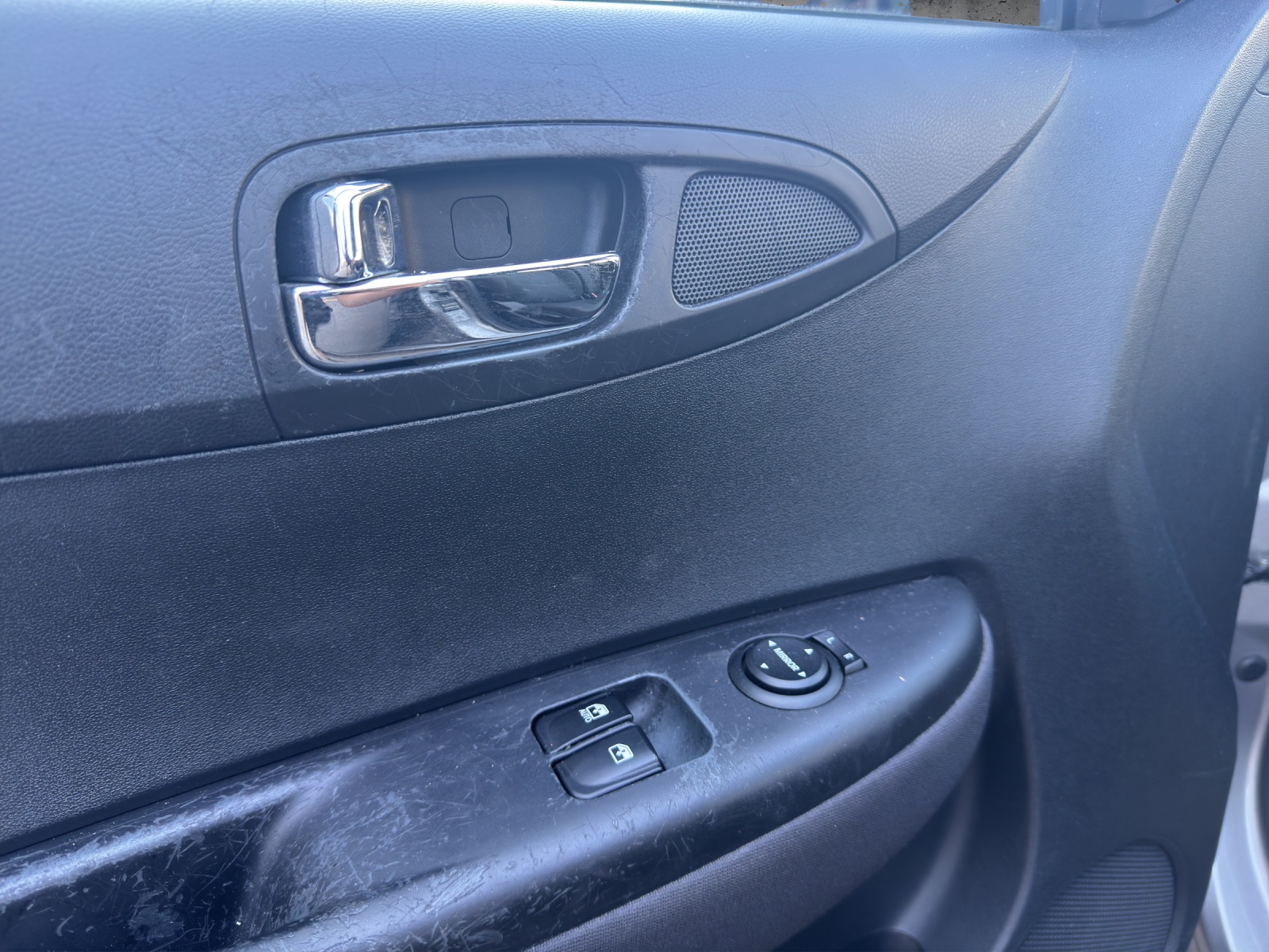 HYUNDAI i20 1.4 Style-image-5