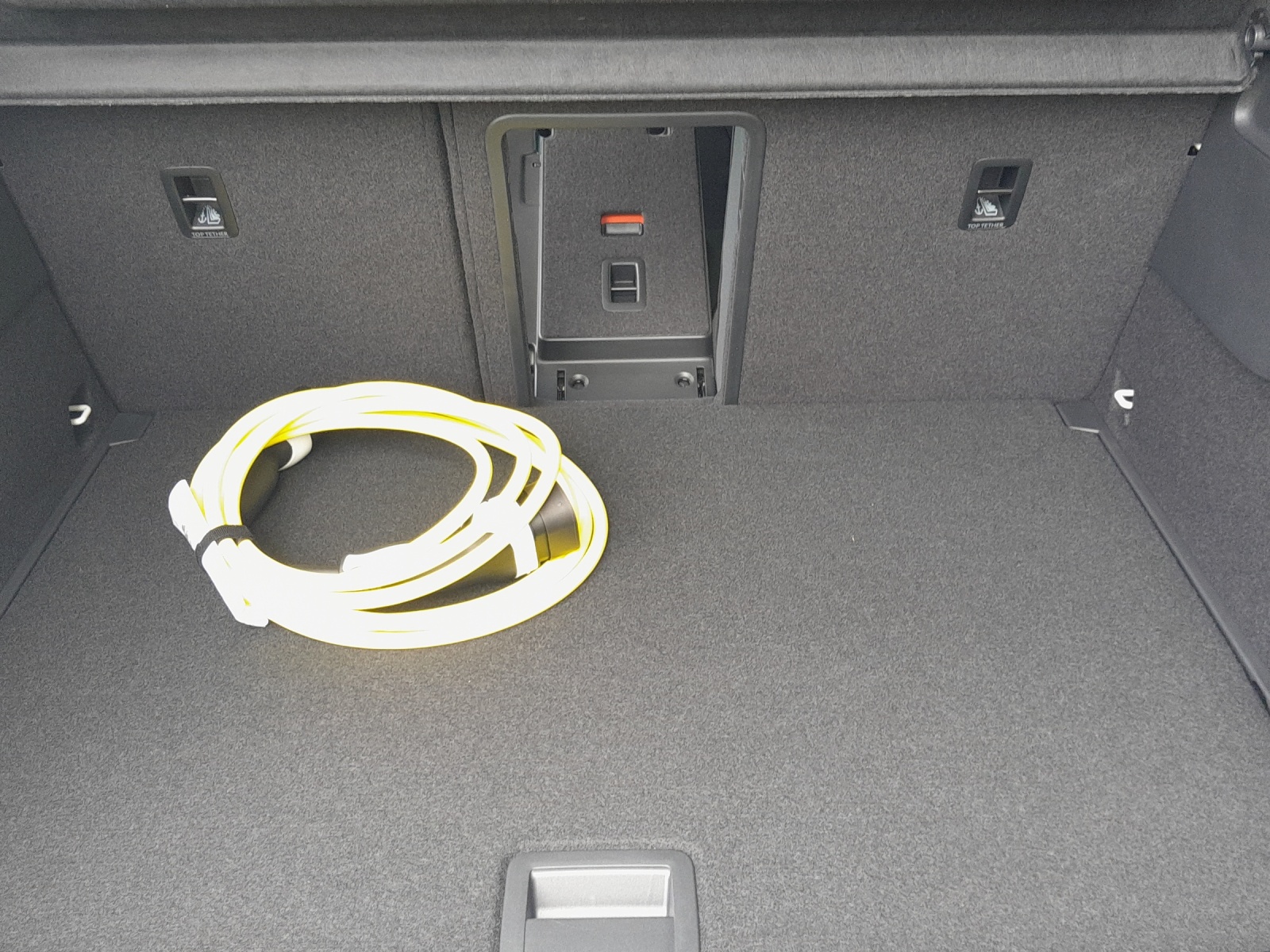 VW ID.3 Pro S 79 kWh Pro S-image-12