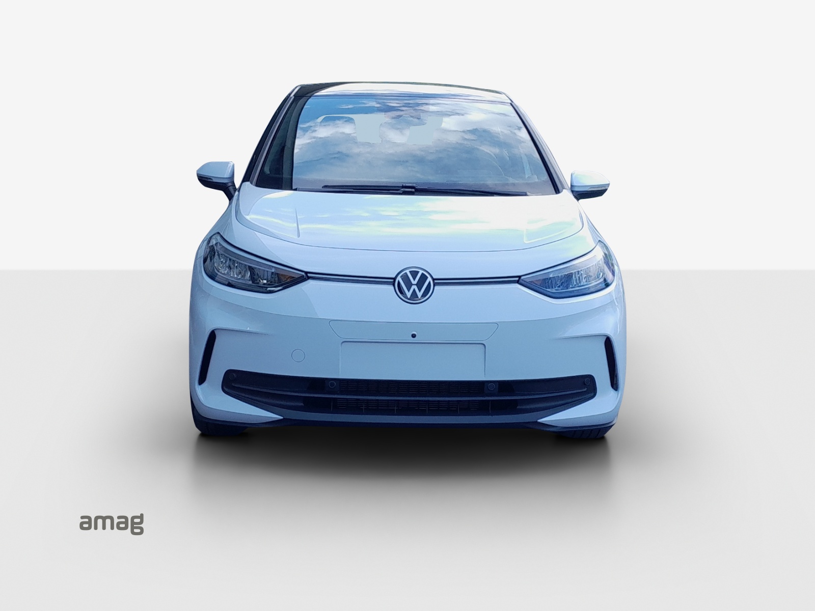VW ID.3 Pro S 79 kWh Pro S-image-6