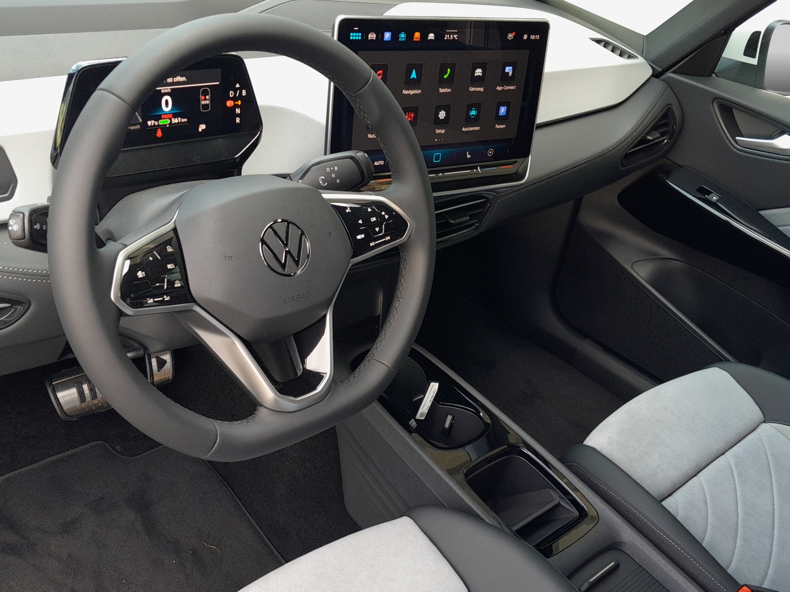 VW ID.3 Pro S 79 kWh Pro S-image-7