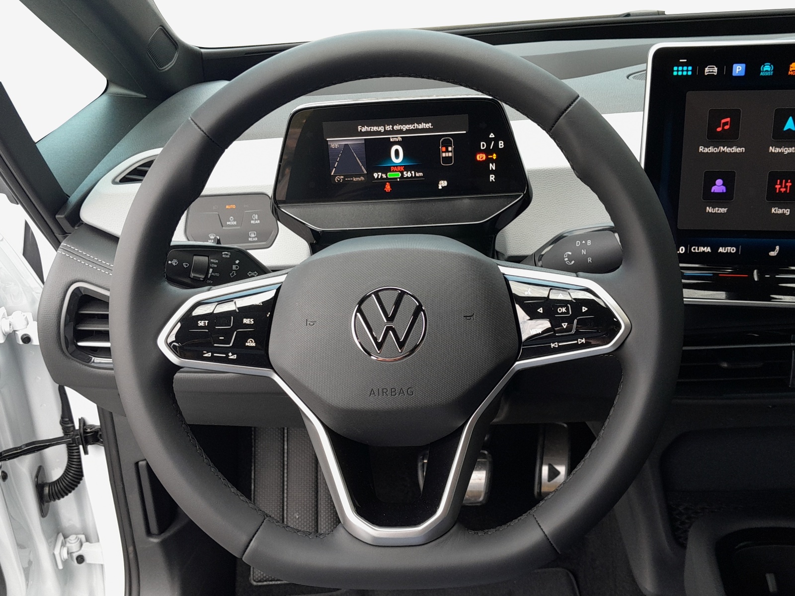 VW ID.3 Pro S 79 kWh Pro S-image-9
