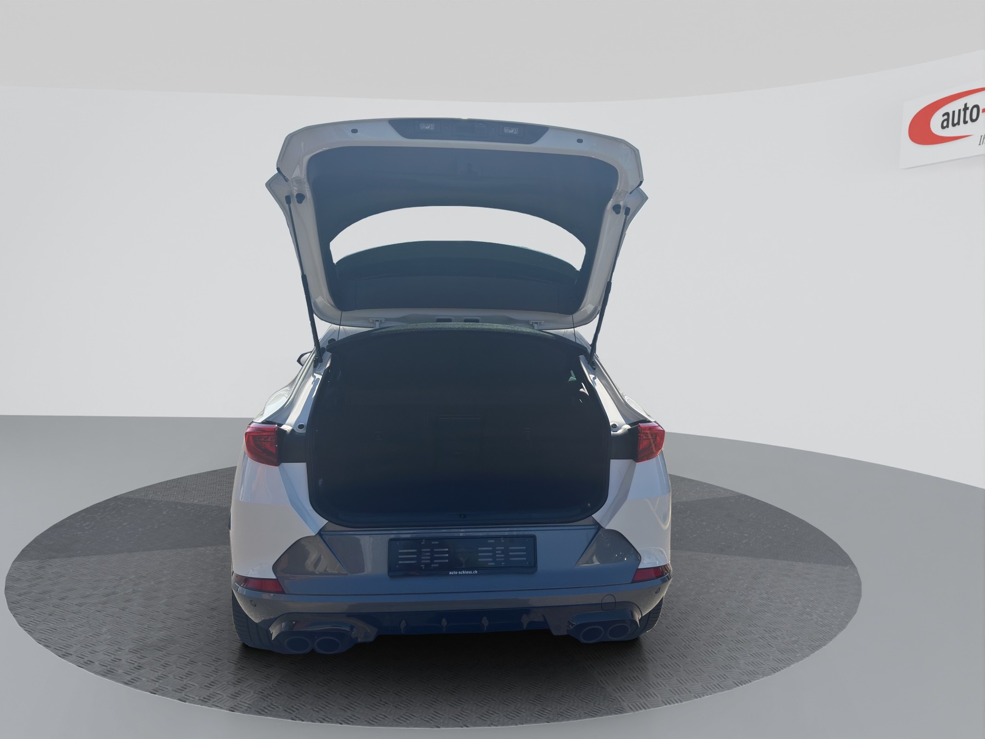 CUPRA Formentor 2.0TSI VZ 4Drive DSG-image-4