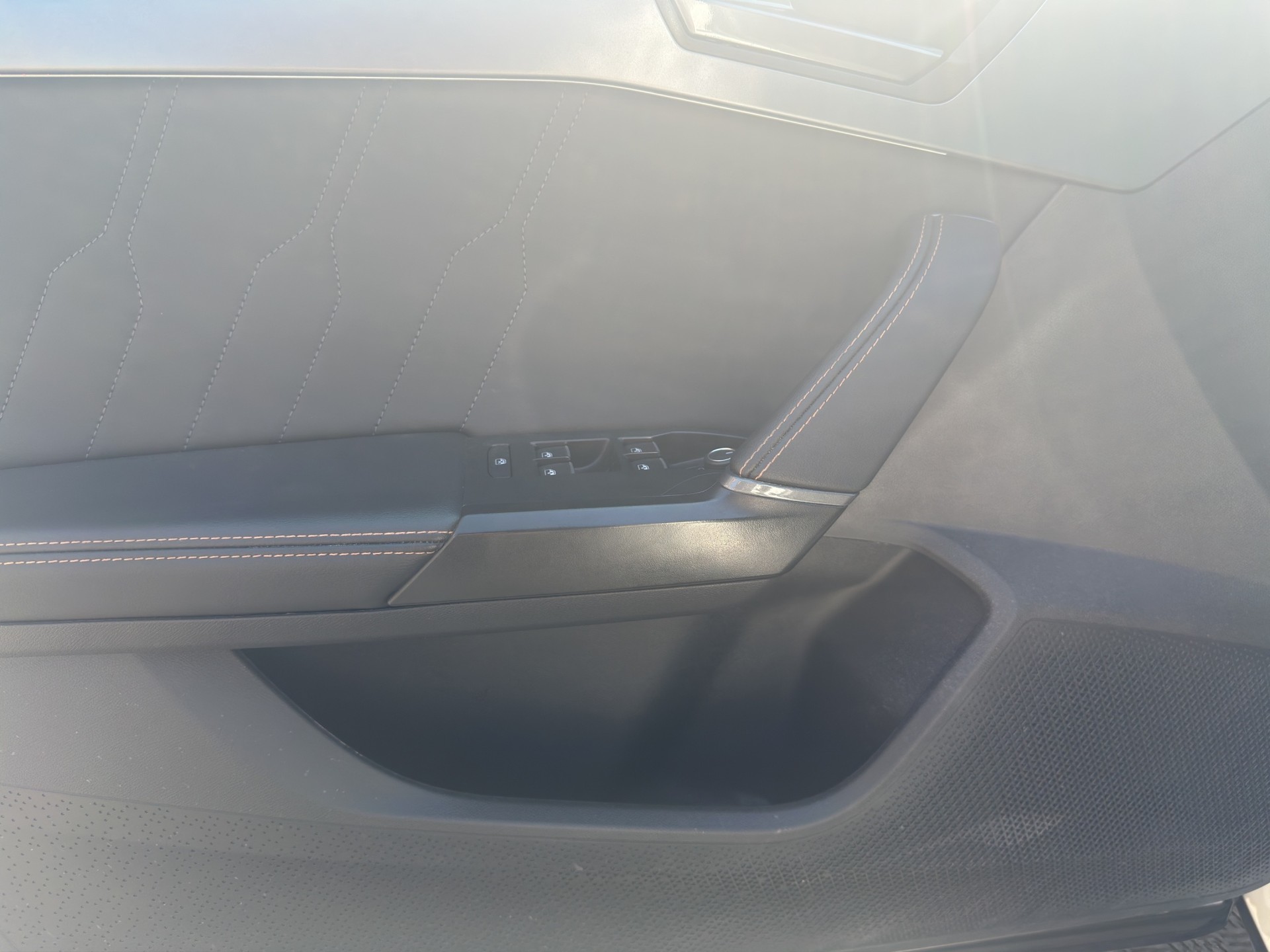 CUPRA Formentor 2.0TSI VZ 4Drive DSG-image-9
