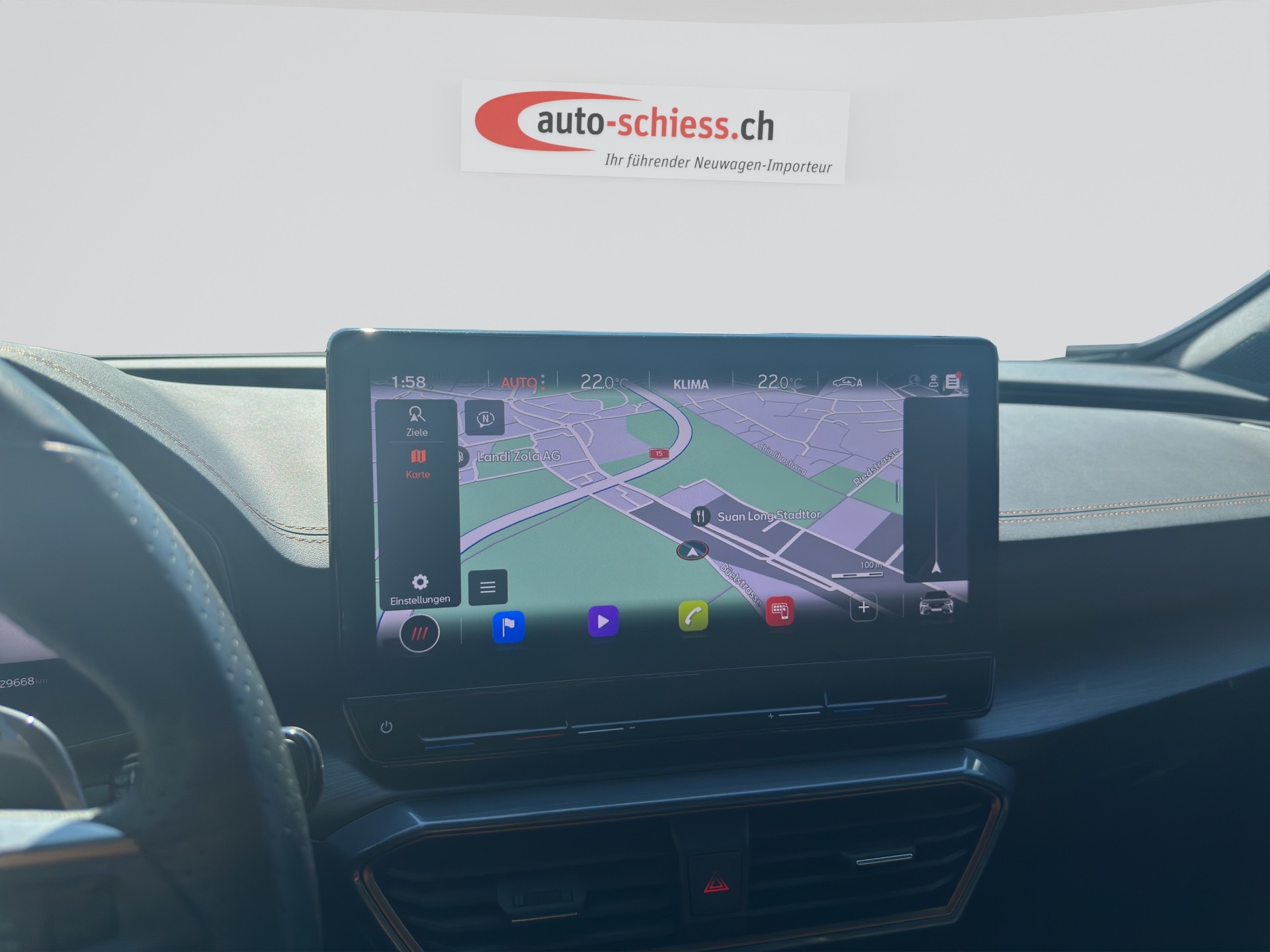 CUPRA Formentor 2.0TSI VZ 4Drive DSG-image-12