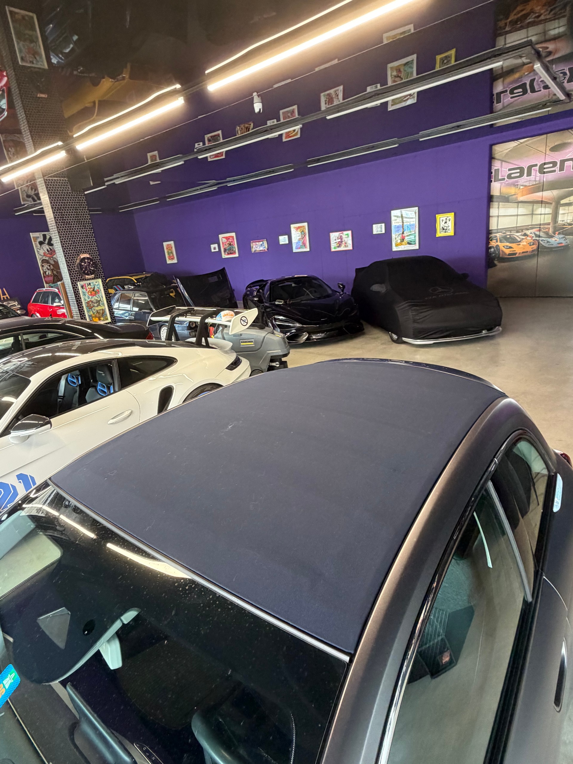 FIAT 500 C electric 87 kW Icon-showroom-element-3