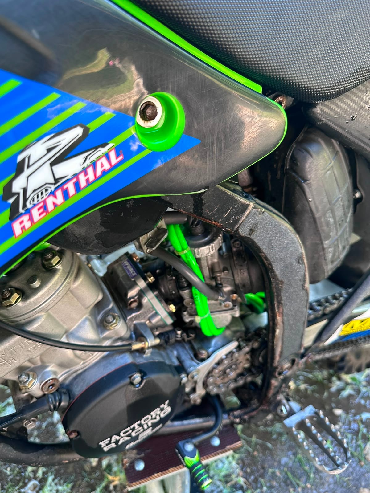 KAWASAKI KX-image-6
