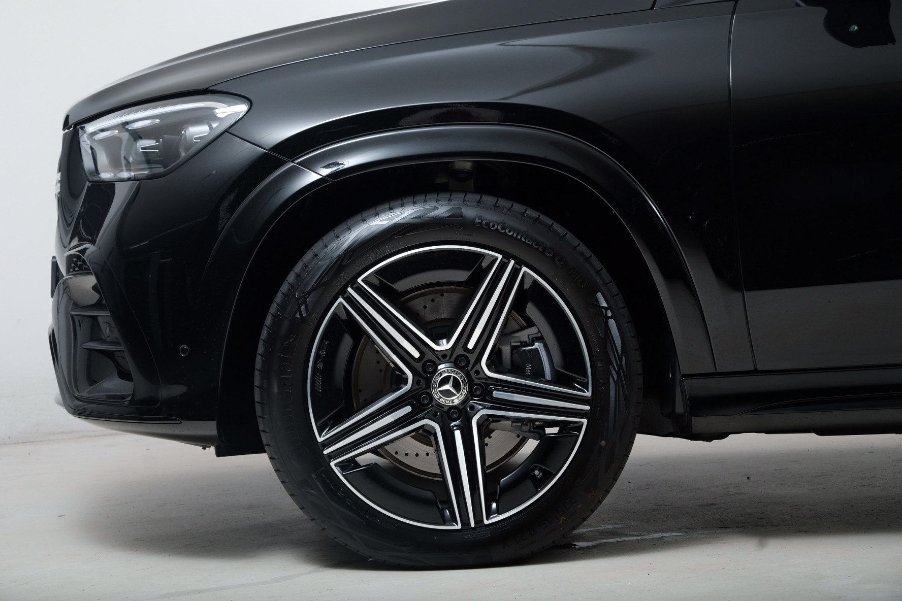 MERCEDES-BENZ GLE 450 4Matic 9G-Tronic-showroom-element-2