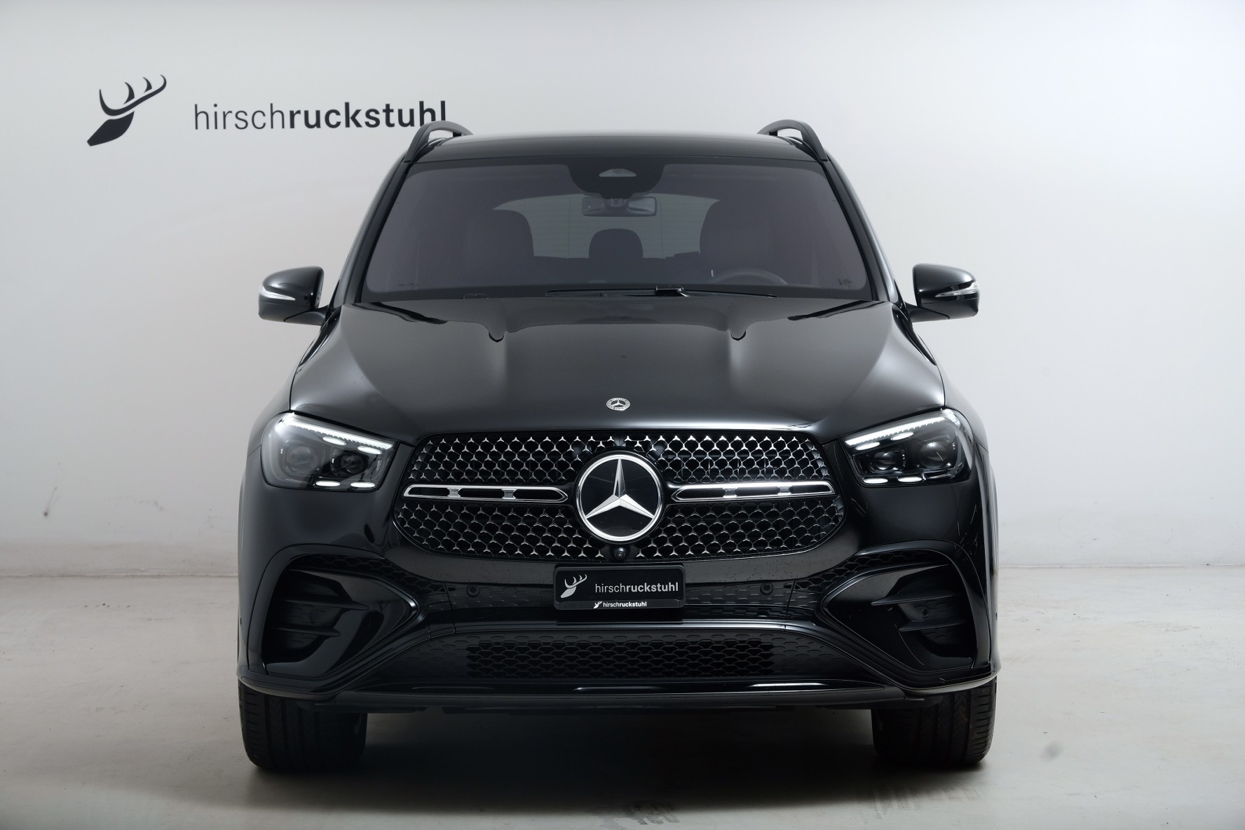 MERCEDES-BENZ GLE 450 4Matic 9G-Tronic-showroom-element-1