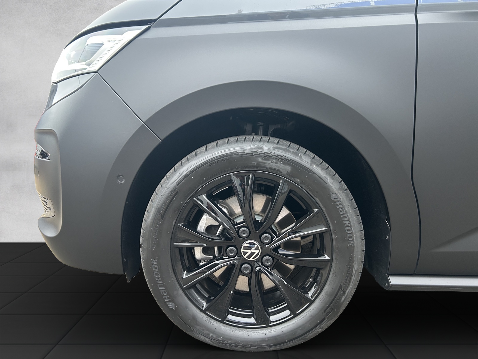 VW California eHybrid Ocean 4Motion-image-8