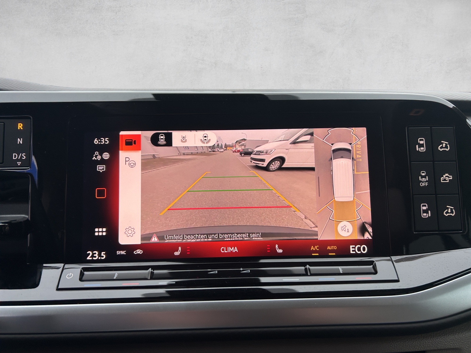VW California eHybrid Ocean 4Motion-image-14