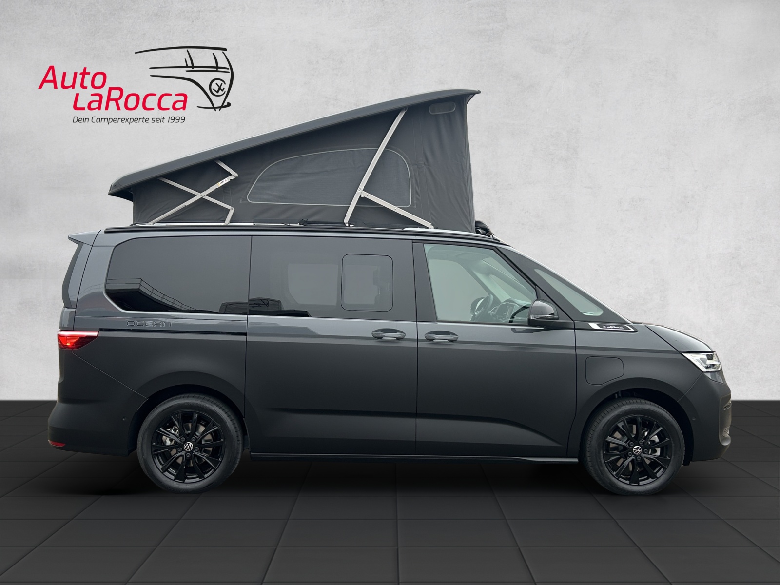 VW California eHybrid Ocean 4Motion-image-5
