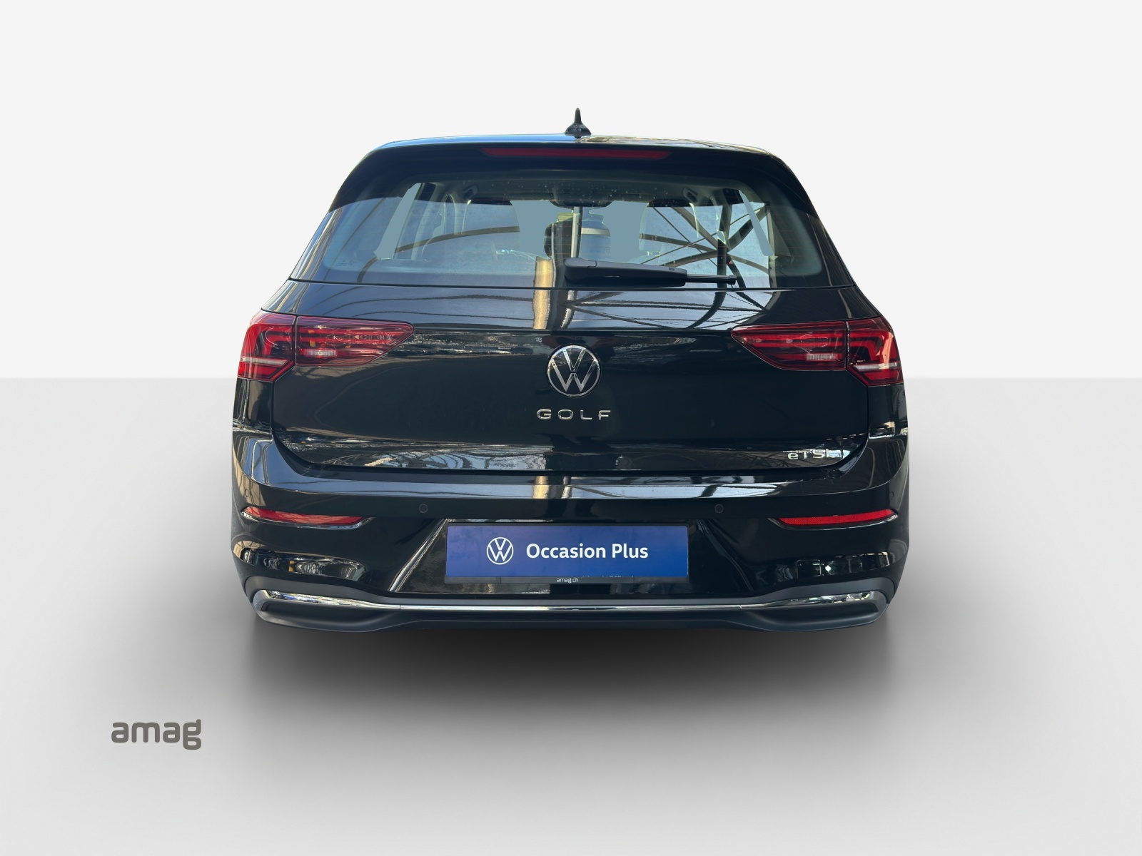 VW Golf 1.5 e TSI mHEV Style DSG-showroom-element-3