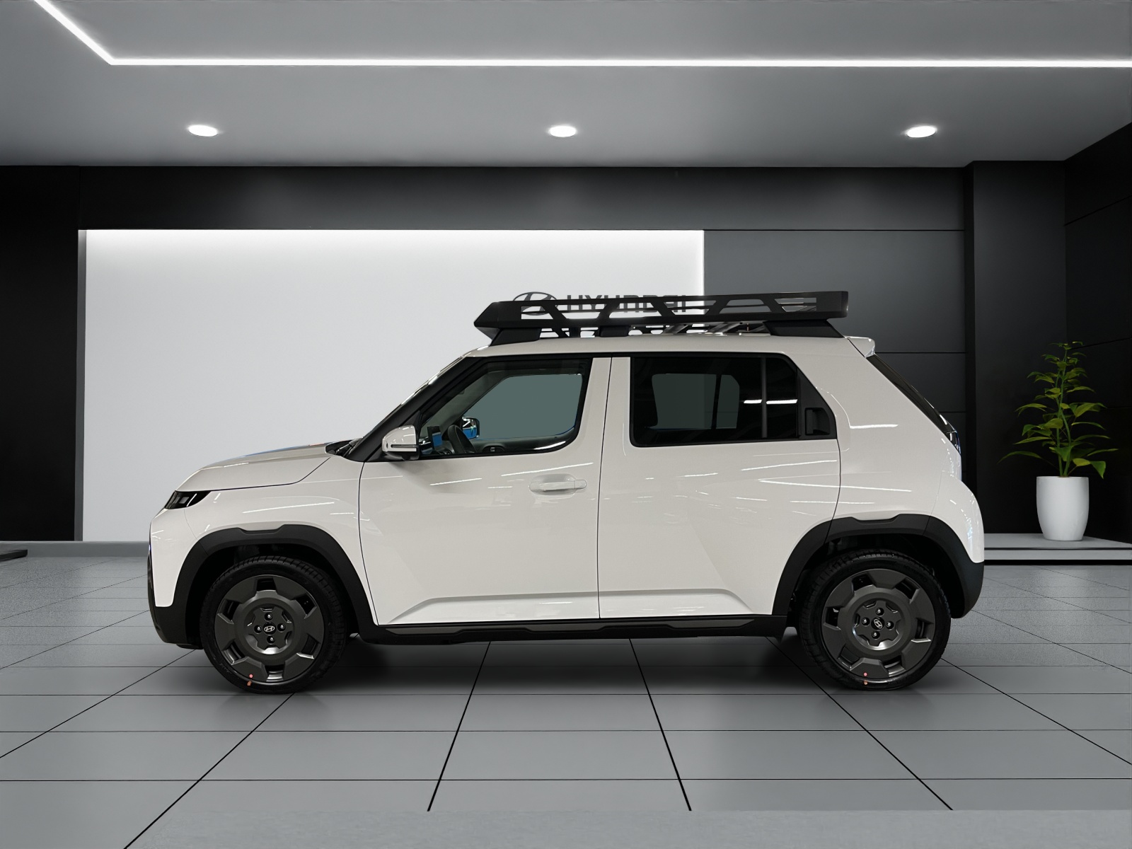 HYUNDAI Inster 49kWh Vertex Cross-showroom-element-2