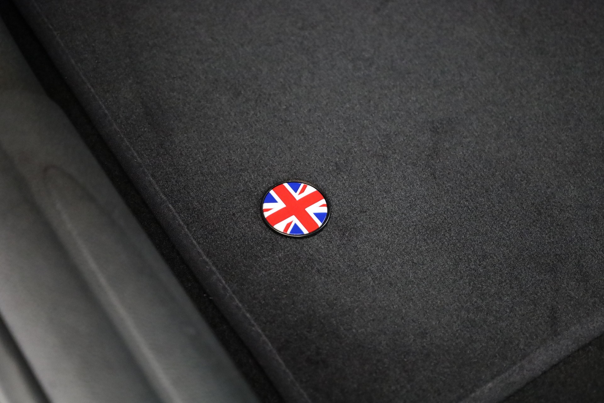 MINI Cooper S DKG-image-10
