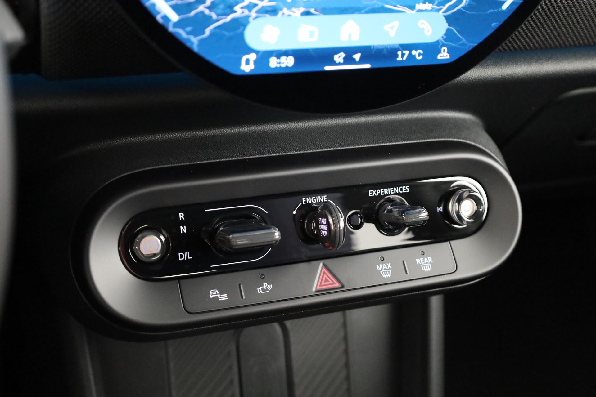 MINI Cooper S DKG-image-20