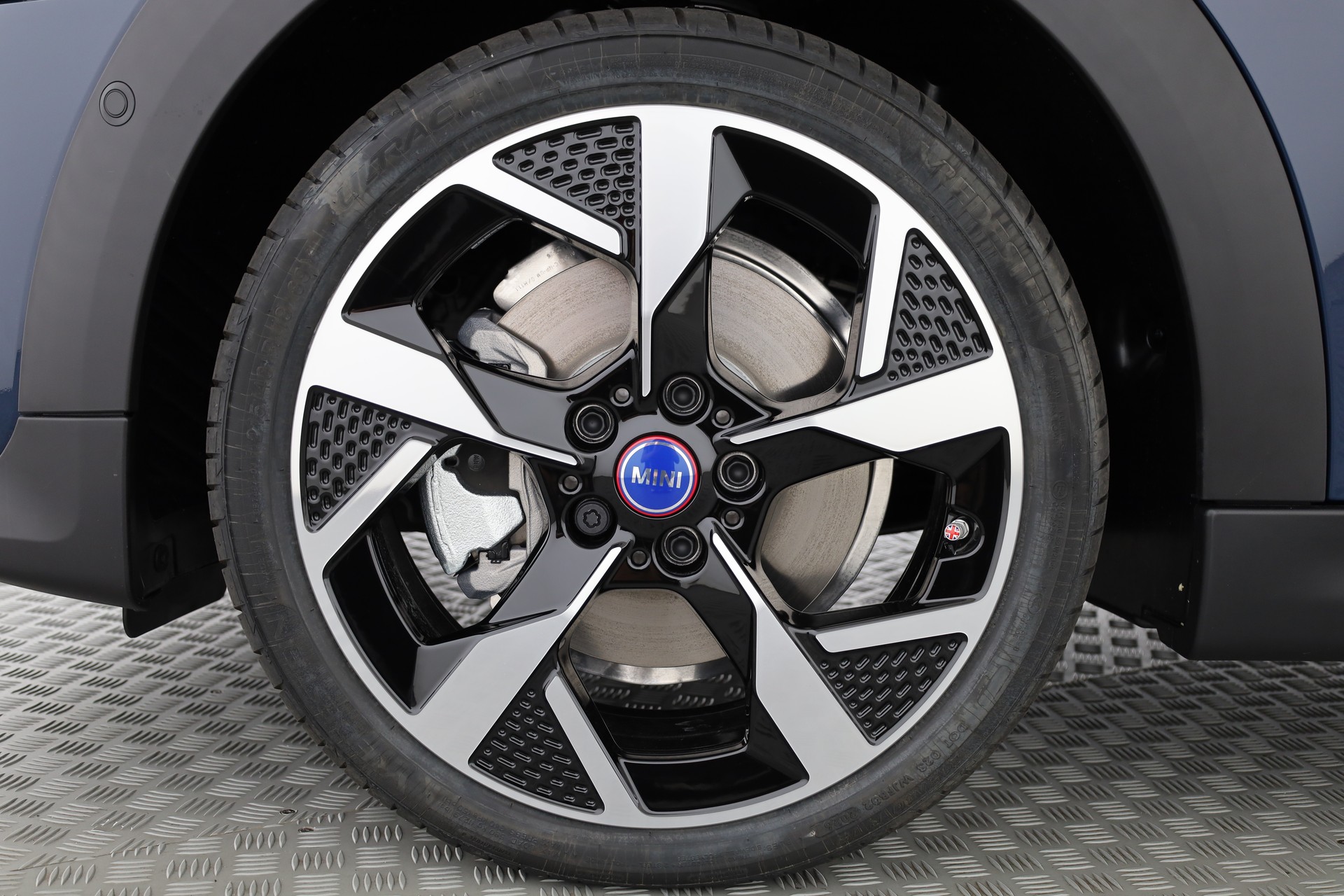 MINI Cooper S DKG-image-25