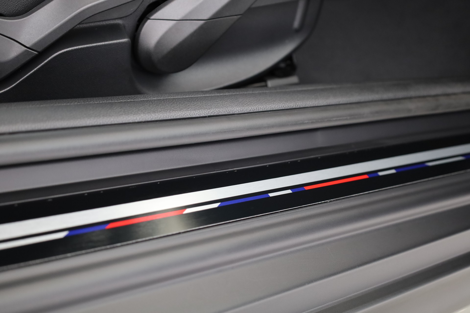 MINI Cooper S DKG-image-14