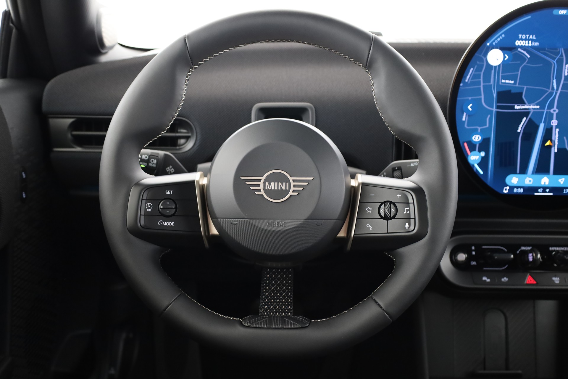 MINI Cooper S DKG-image-18
