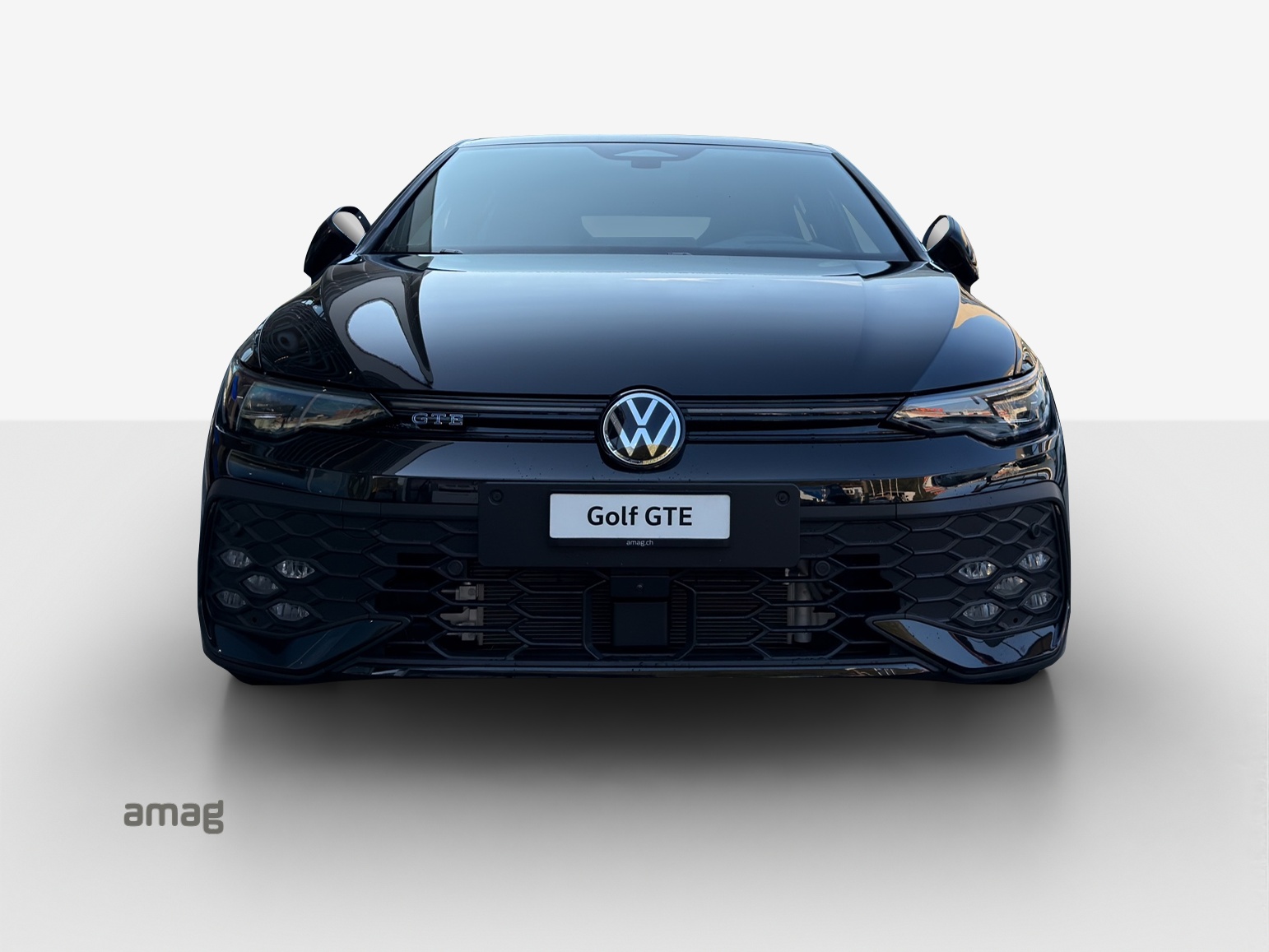 VW Golf 1.5 TSI PHEV GTE-image-6
