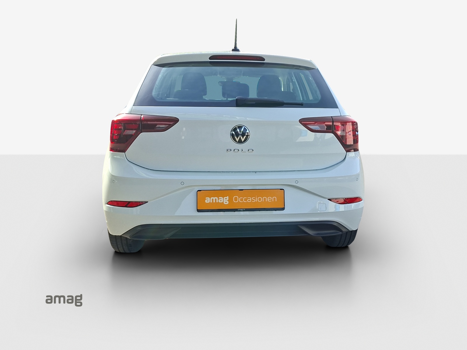 VW Polo 1.0 TSI Life DSG-showroom-element-3