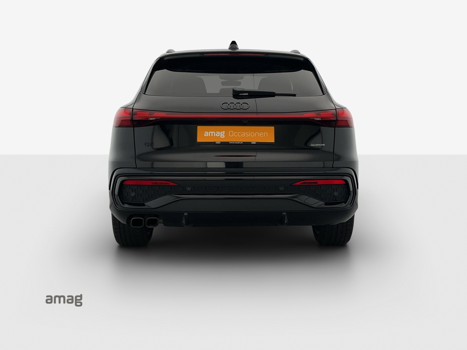 AUDI Q5 TDI quattro 150 kW S-tronic-showroom-element-3