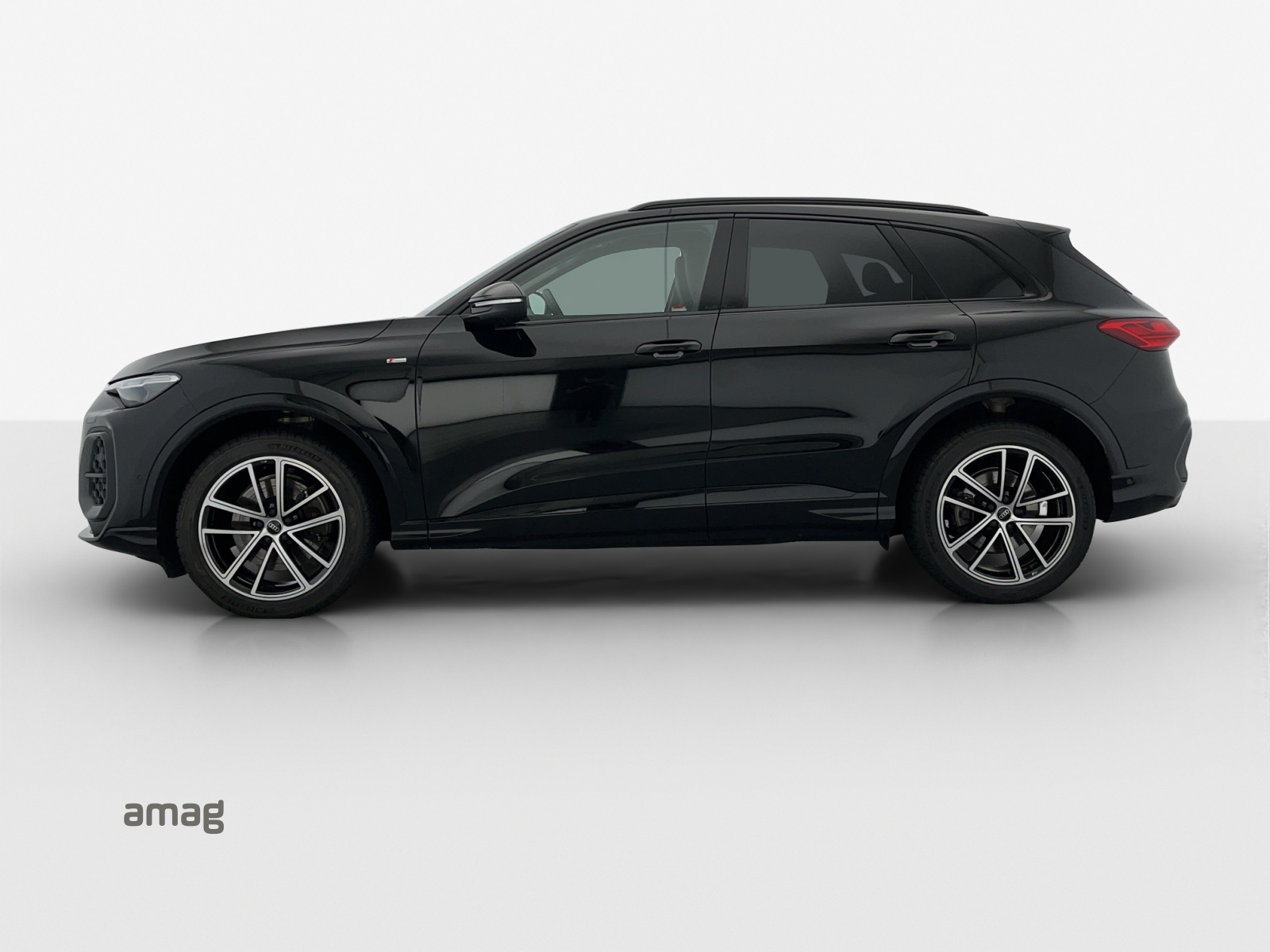 AUDI Q5 TDI quattro 150 kW S-tronic-showroom-element-1