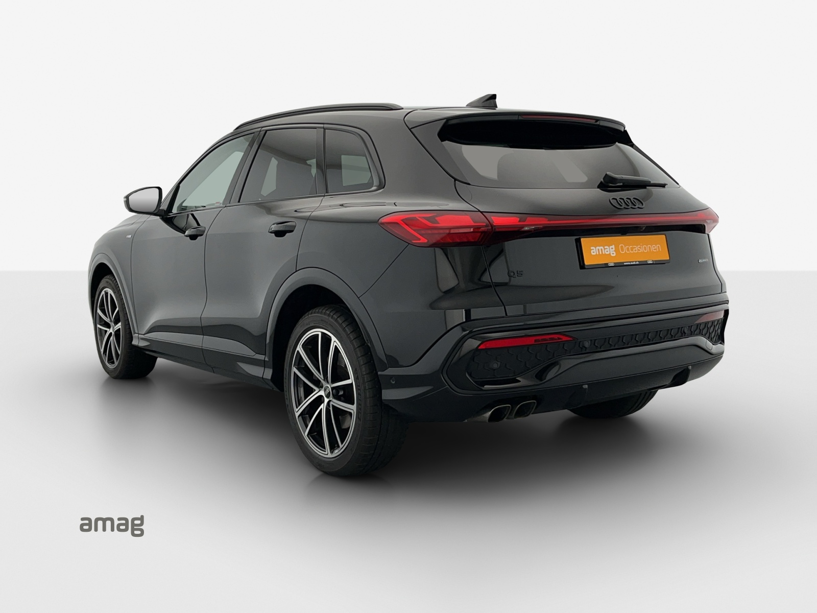 AUDI Q5 TDI quattro 150 kW S-tronic-showroom-element-2
