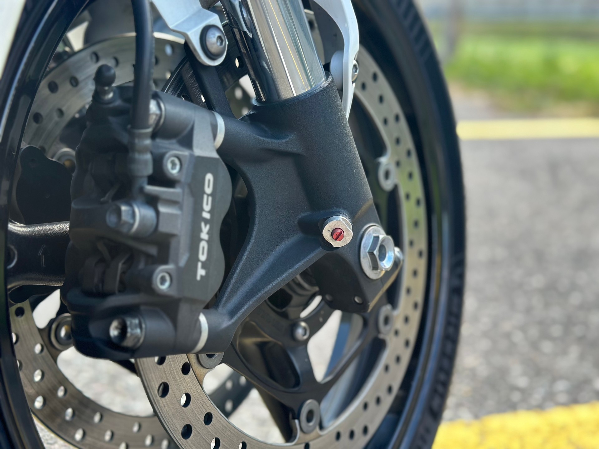 HONDA CBR 1000 RR Fireblade-image-14