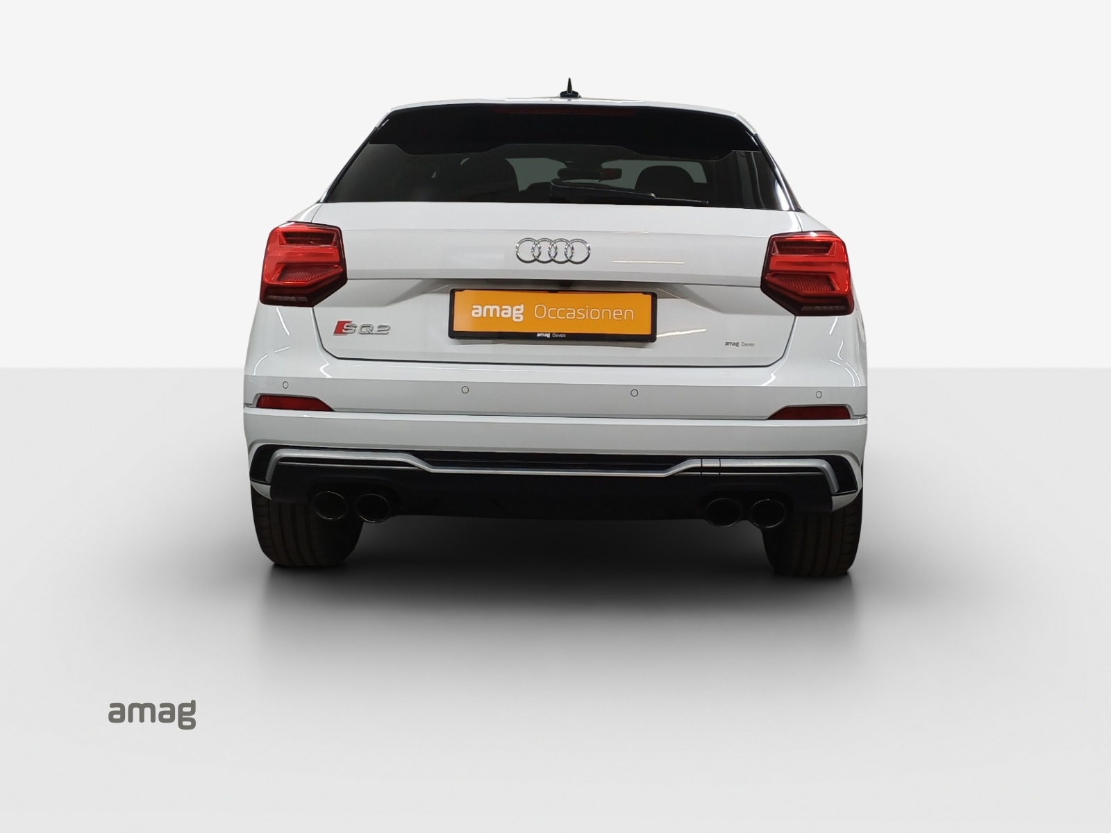 AUDI SQ2 TFSI quattro S-tronic-showroom-element-3