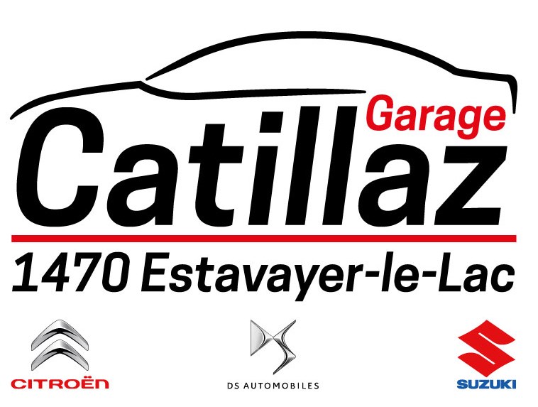 CITROEN e-Berlingo Feel-image-13