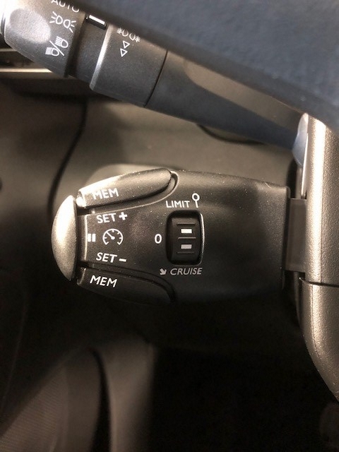 CITROEN e-Berlingo Feel-image-7