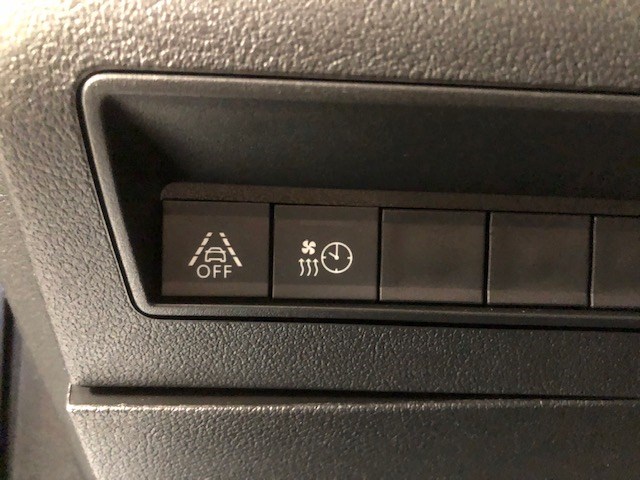 CITROEN e-Berlingo Feel-image-6
