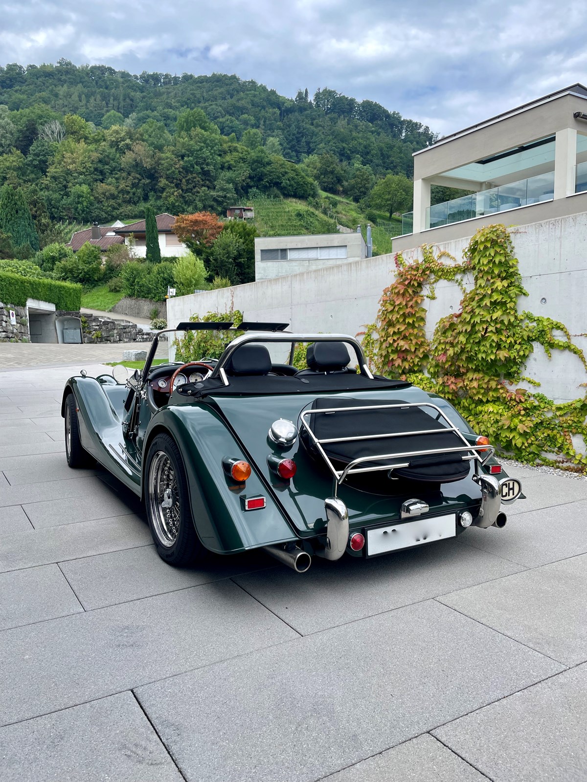 MORGAN PLUS 8 LeMans62-image-2
