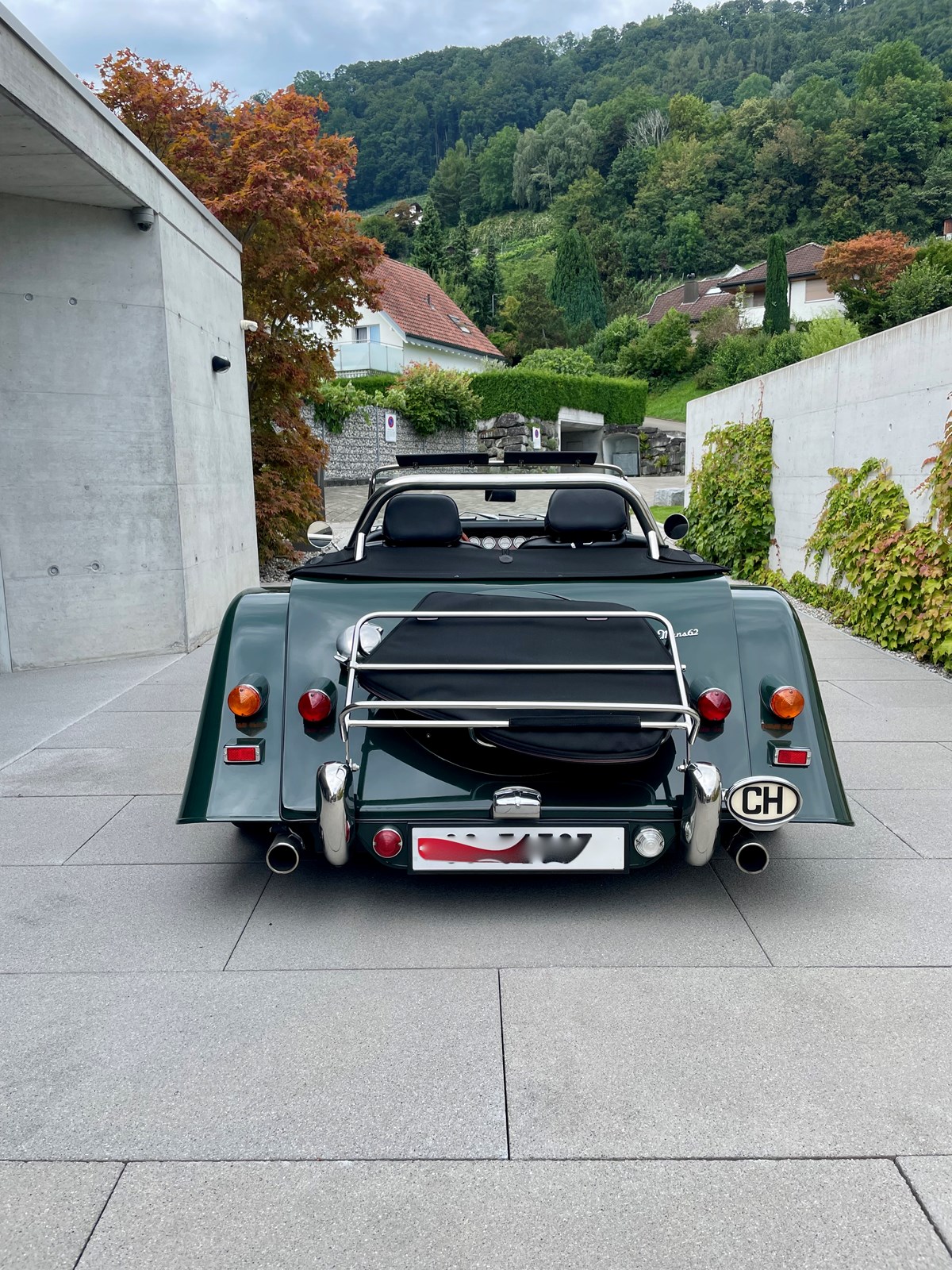 MORGAN PLUS 8 LeMans62-image-3