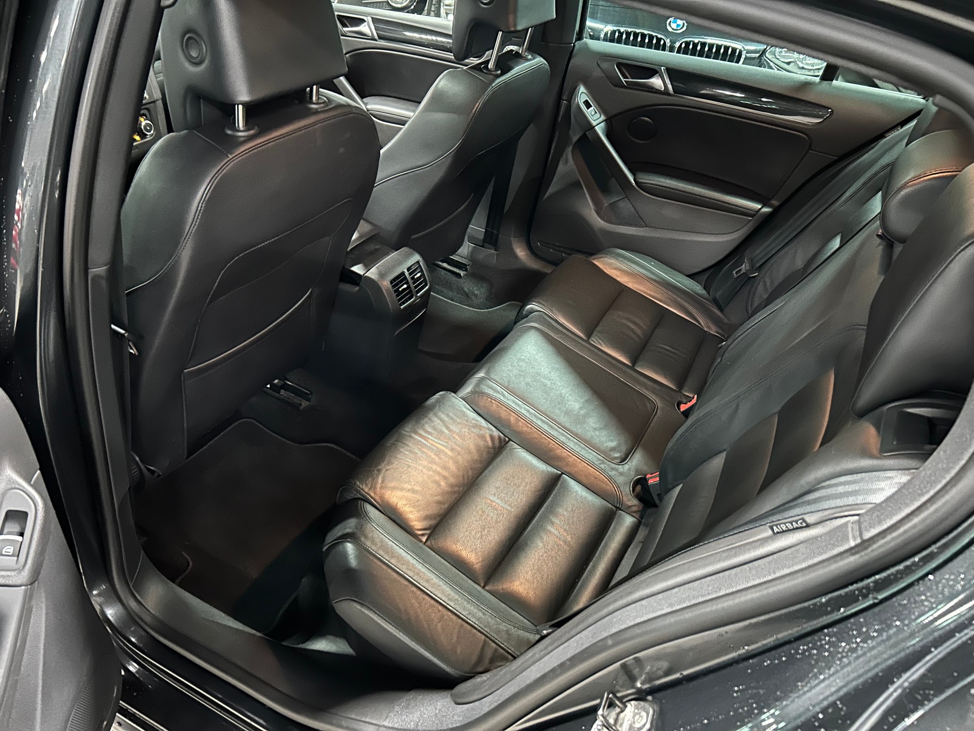 VW Golf 2.0 TSI GTI DSG-image-15