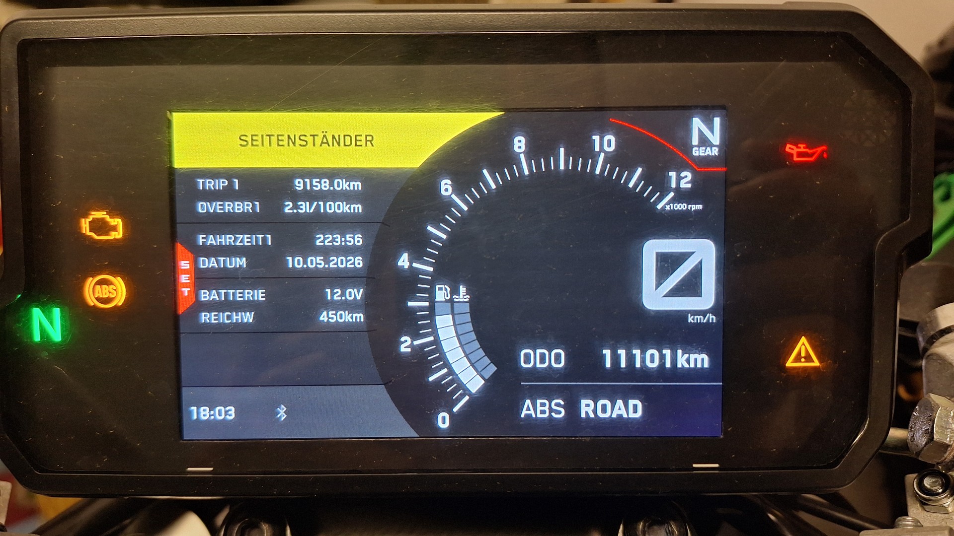 KTM 125 Duke-image-5