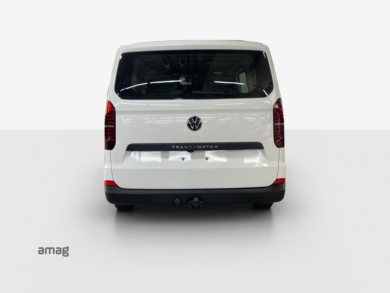 VW Transporter 2.0 TDI Automat-showroom-element-2