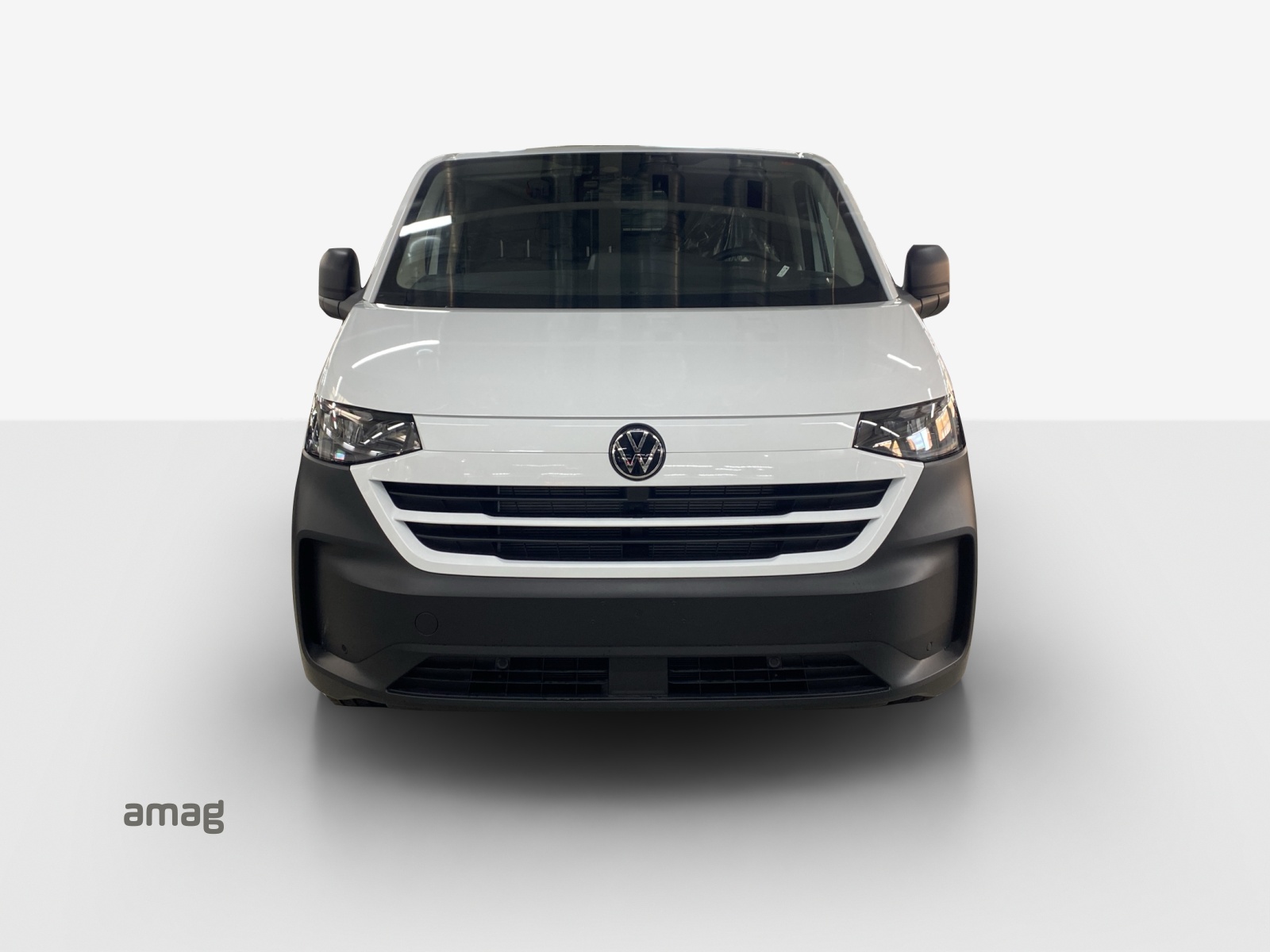 VW Transporter 2.0 TDI Automat-image-5