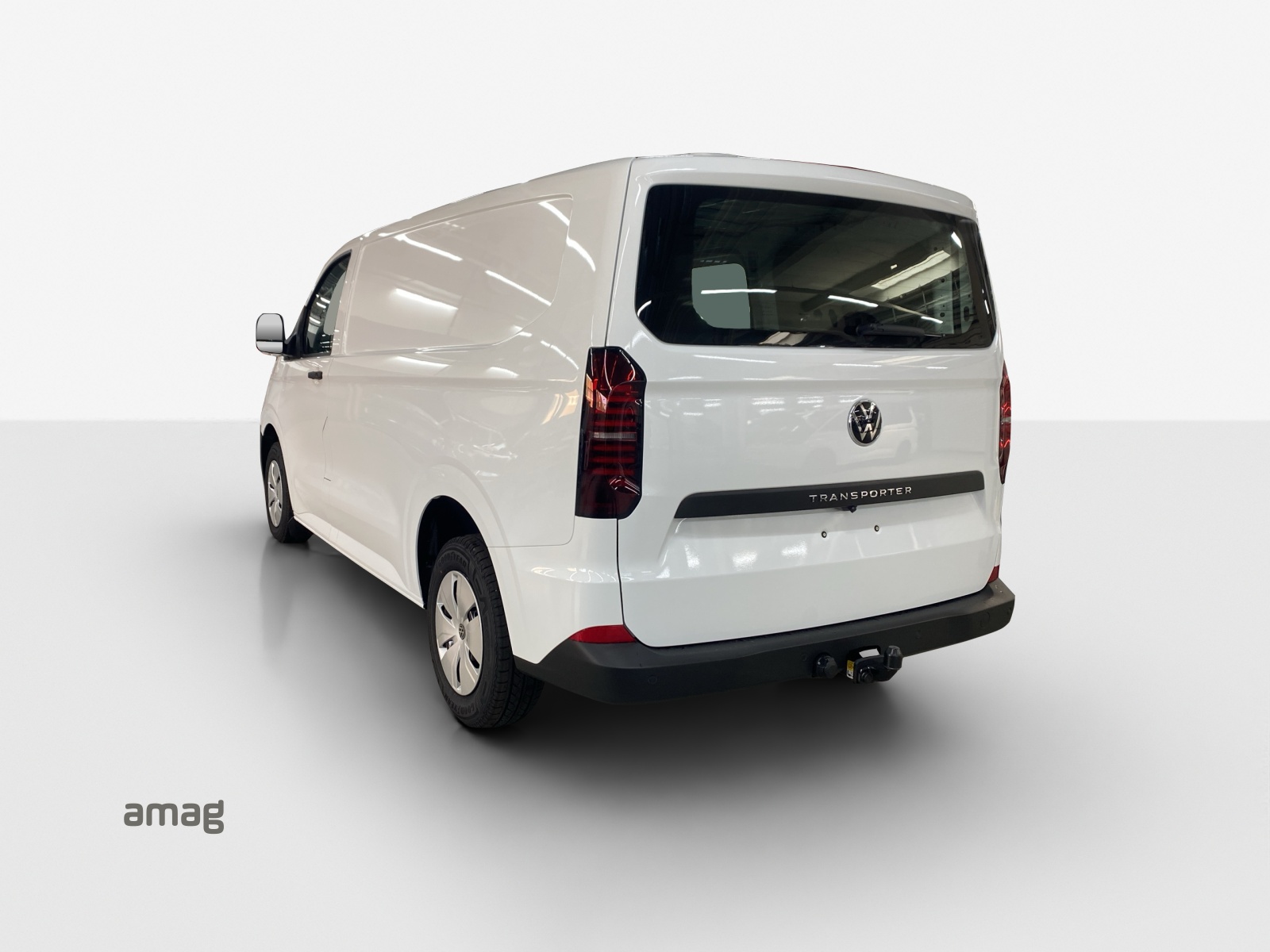 VW Transporter 2.0 TDI Automat-showroom-element-1