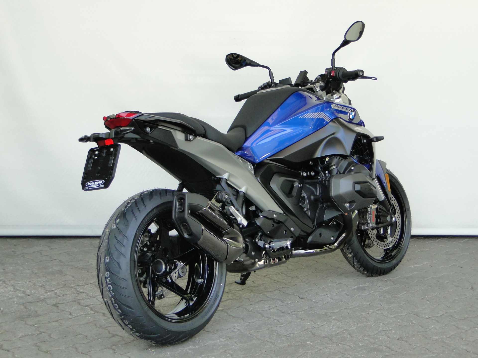 BMW R 1300 R-image-3