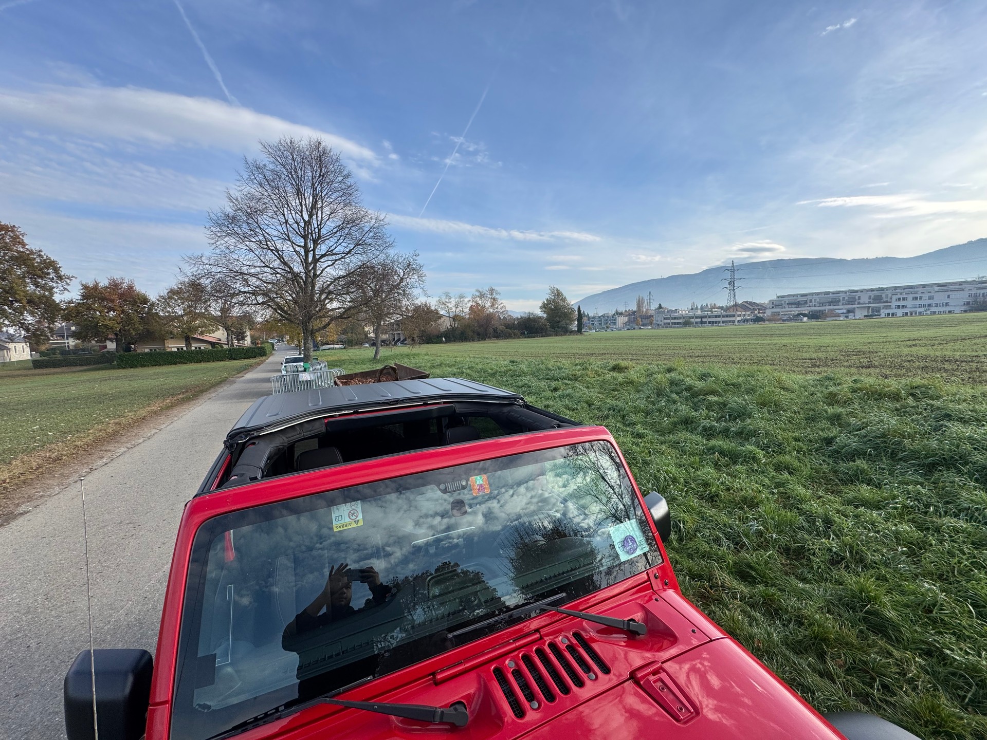 JEEP Wrangler 3.6 Rubicon X Automatic hardtop-showroom-element-3