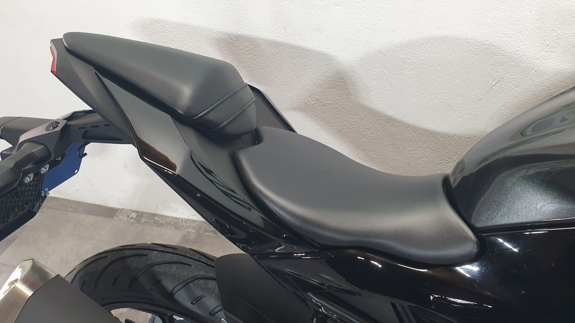 KAWASAKI Ninja 125-image-6