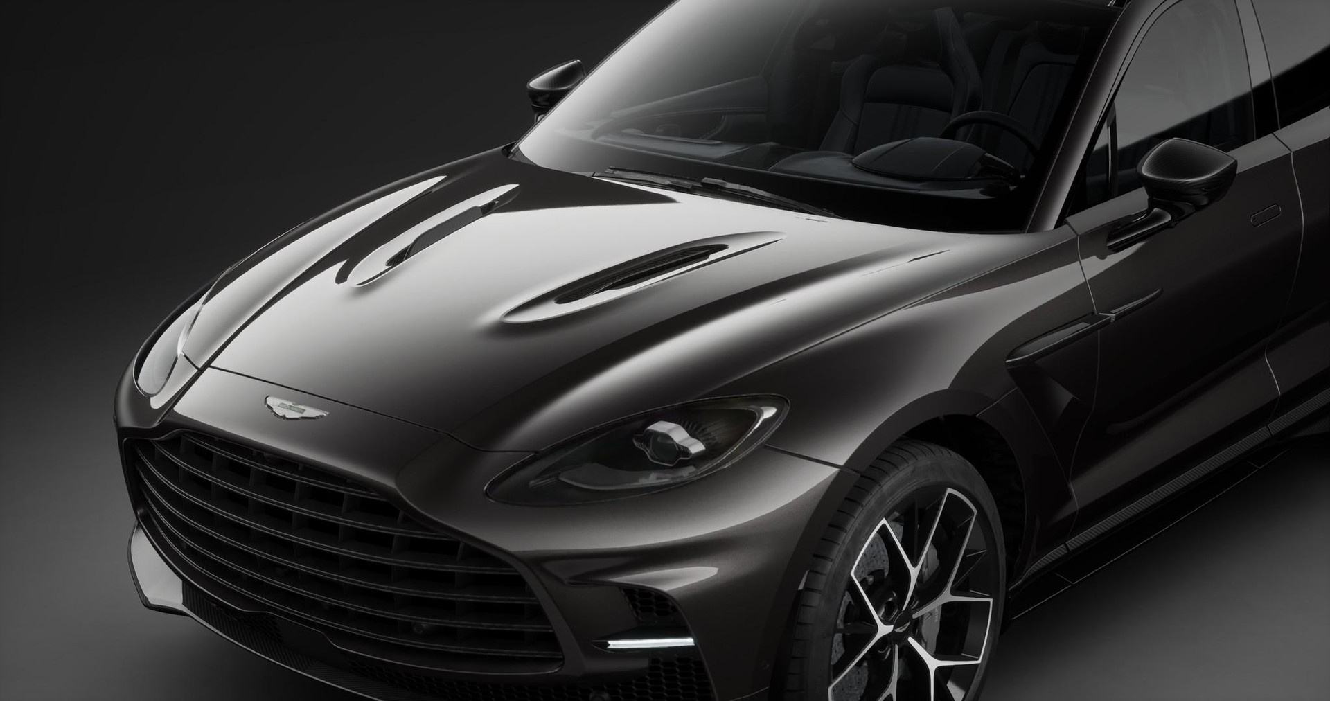 ASTON MARTIN DBX 707 4.0 V8 Bi-Turbo-image-40