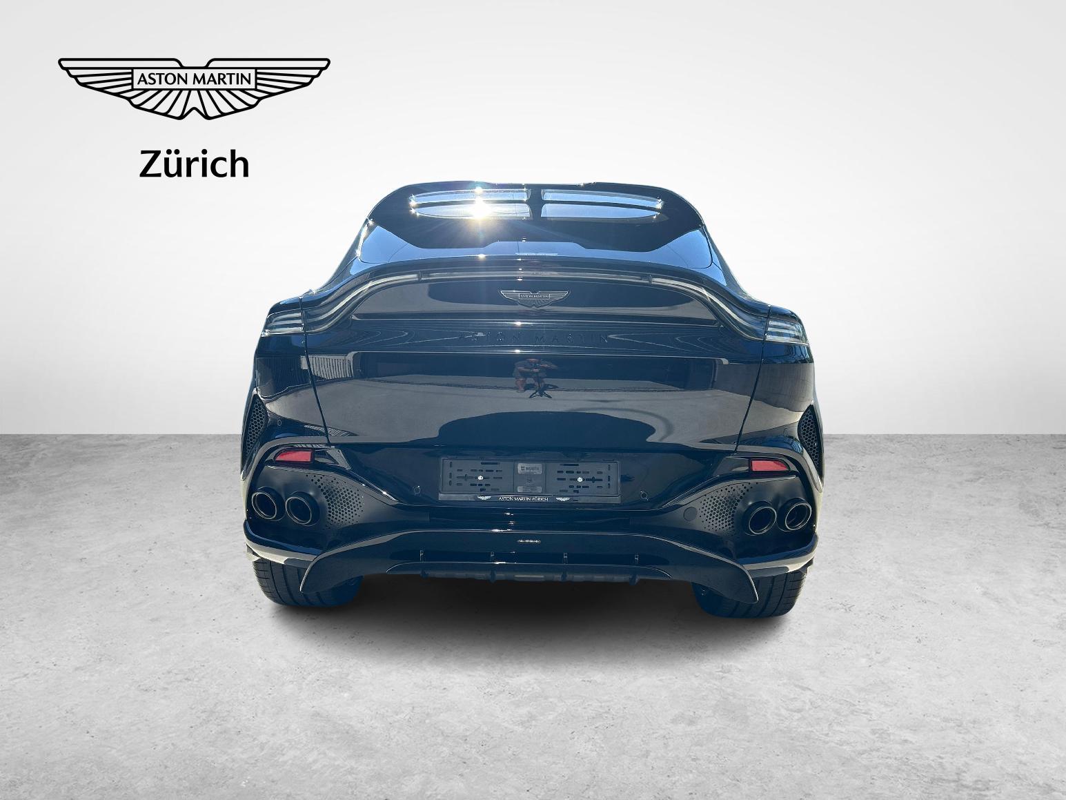 ASTON MARTIN DBX 707 4.0 V8 Bi-Turbo-showroom-element-3