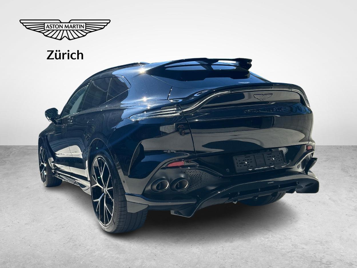 ASTON MARTIN DBX 707 4.0 V8 Bi-Turbo-showroom-element-2