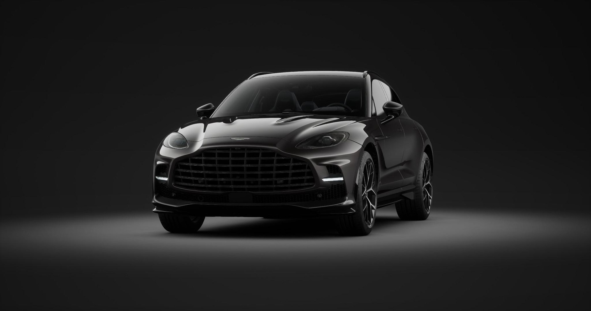 ASTON MARTIN DBX 707 4.0 V8 Bi-Turbo-image-31