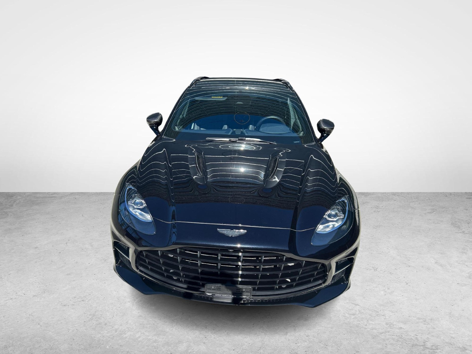 ASTON MARTIN DBX 707 4.0 V8 Bi-Turbo-image-17