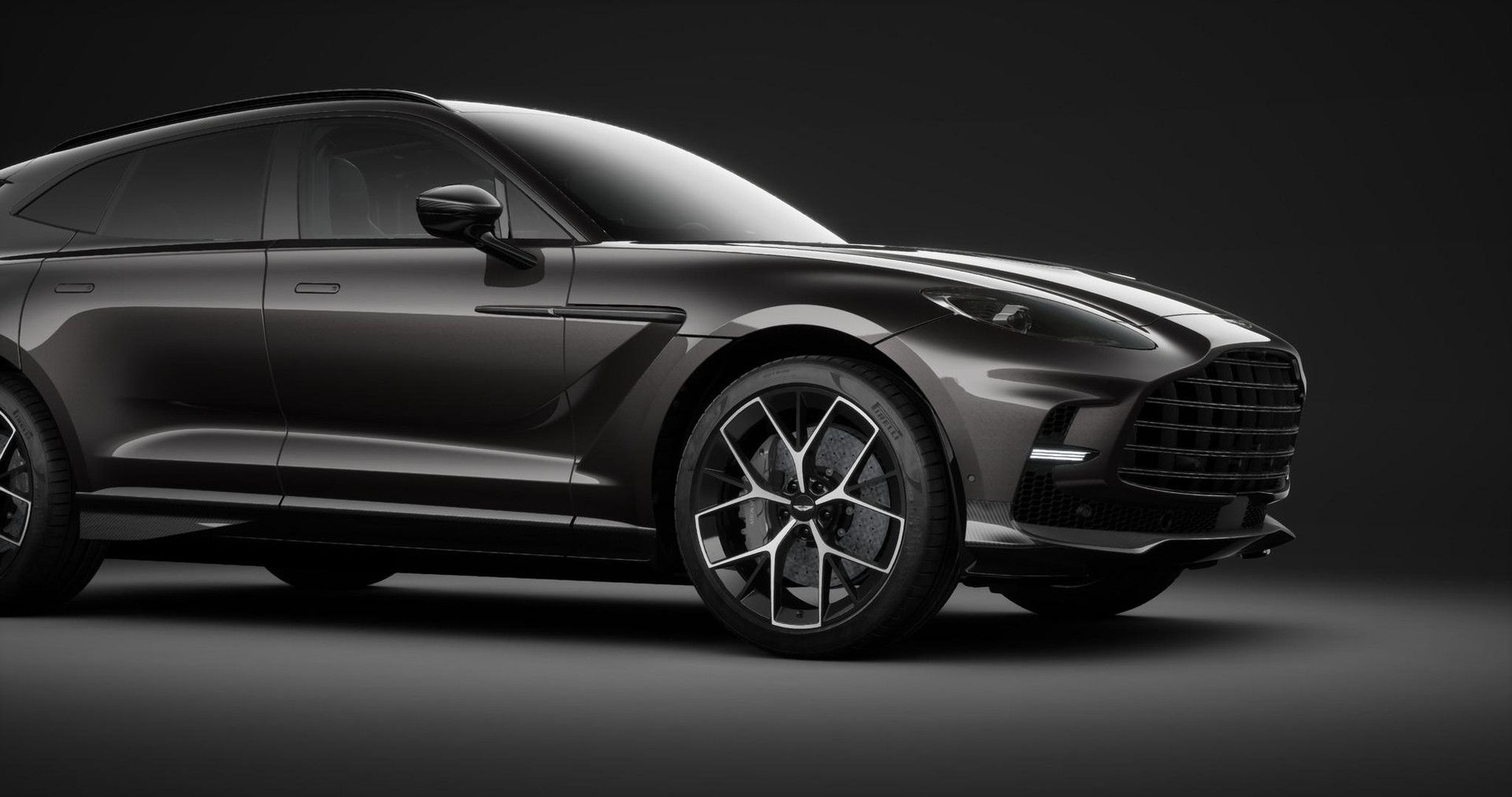 ASTON MARTIN DBX 707 4.0 V8 Bi-Turbo-image-39