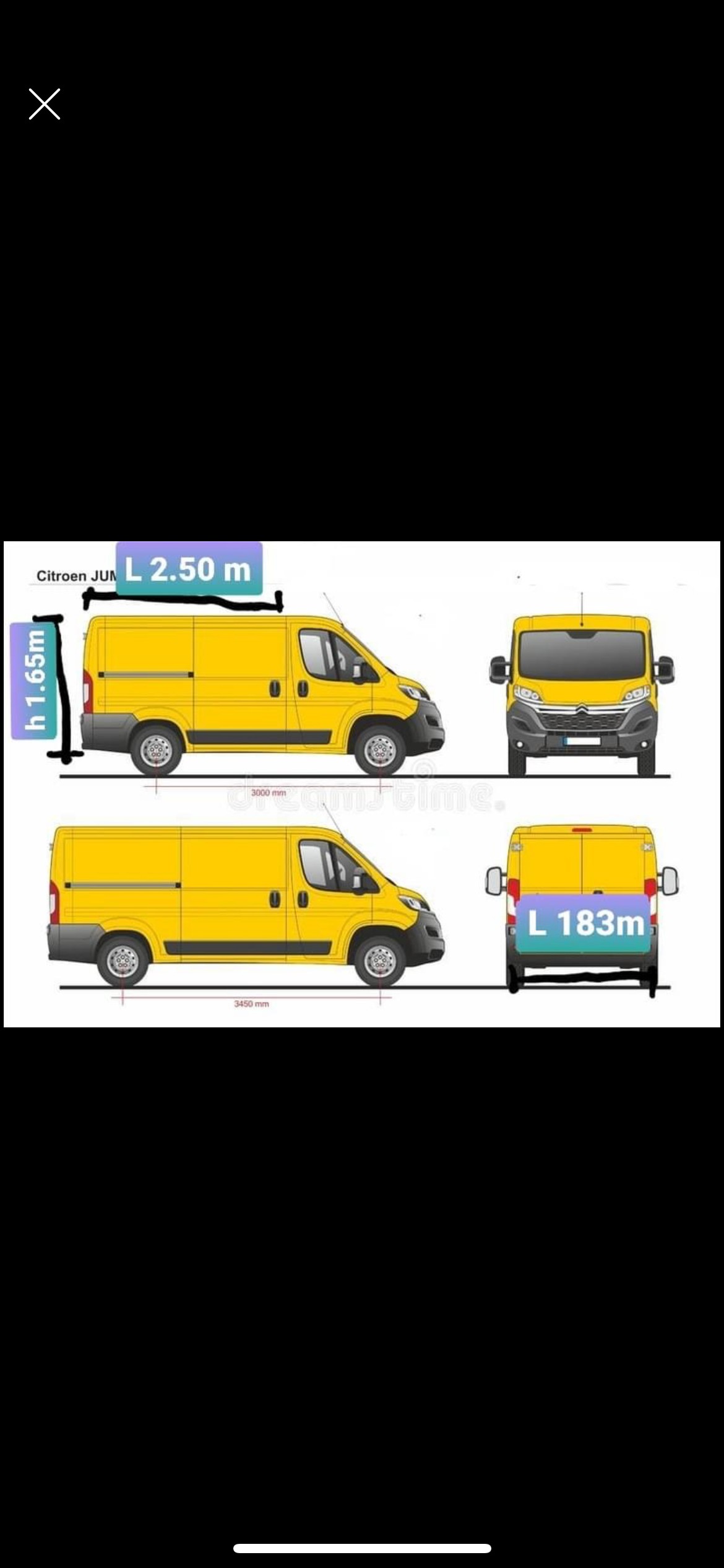 FIAT Ducato 15 2.3 JTD-image-3